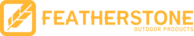 Featherstone Outdoor
